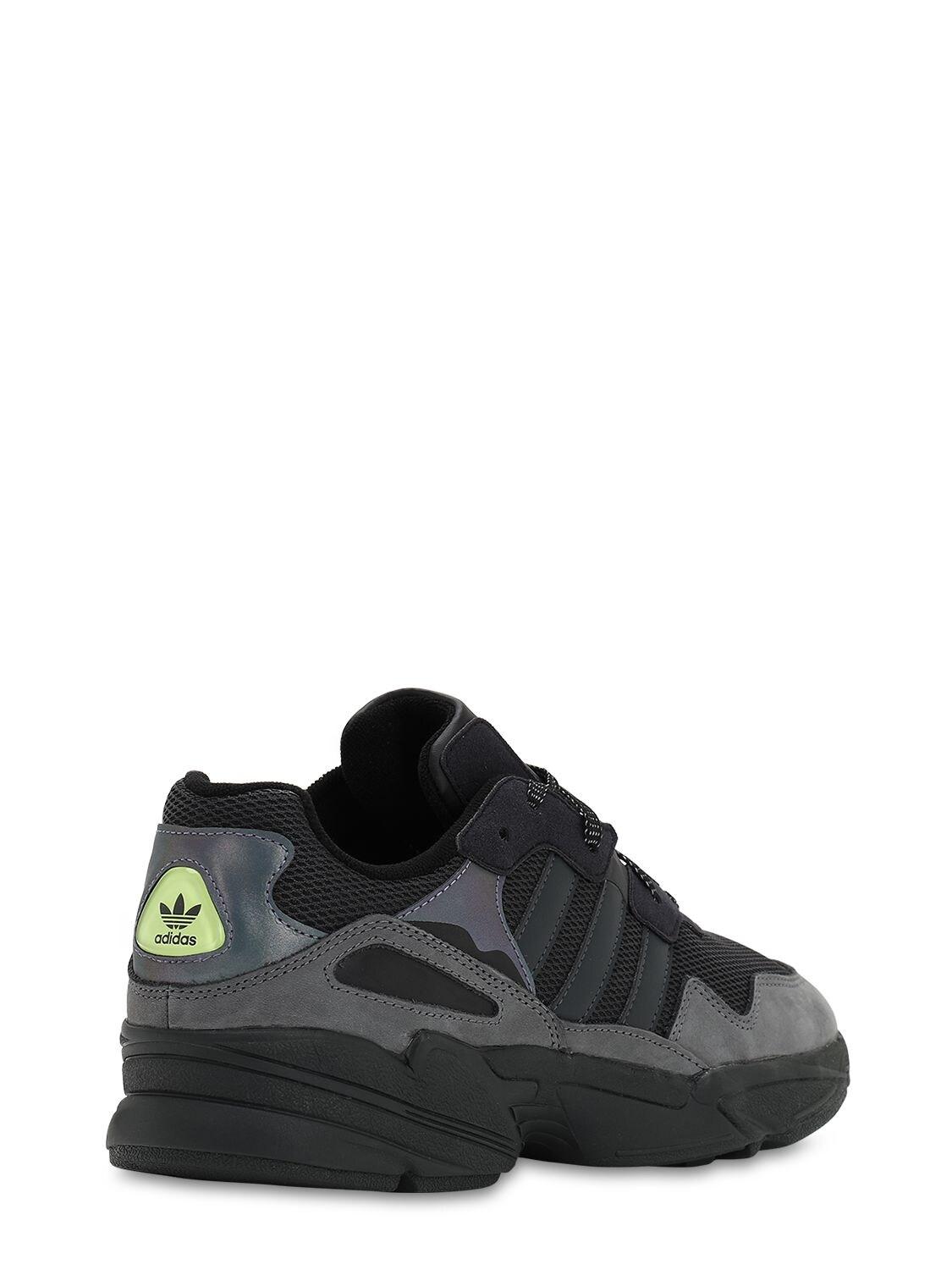 adidas yung 96 night vision