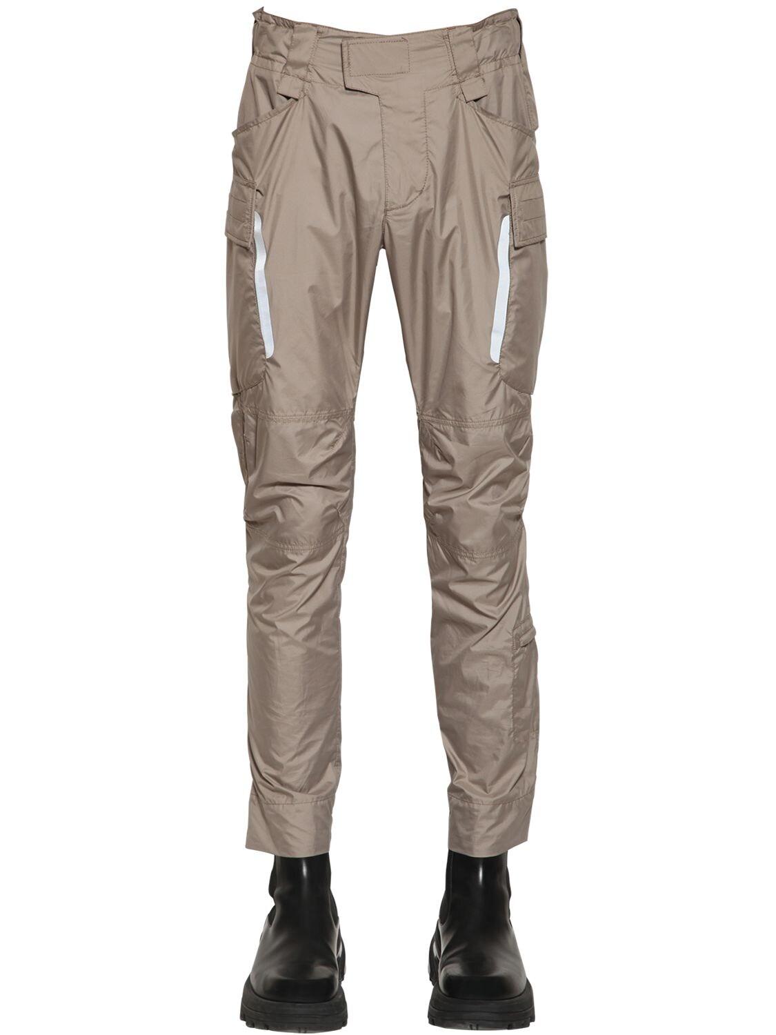 alyx tactical pants
