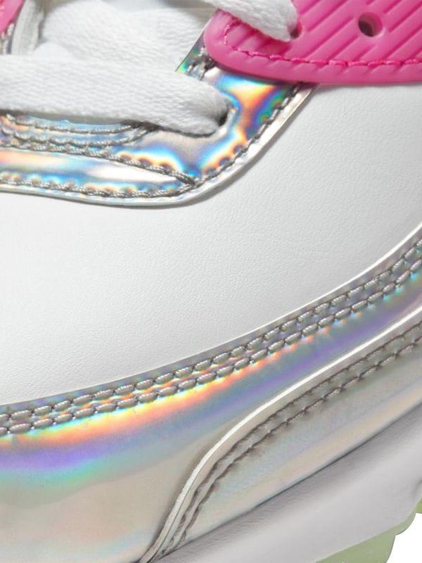 nike air max 90 lx womens