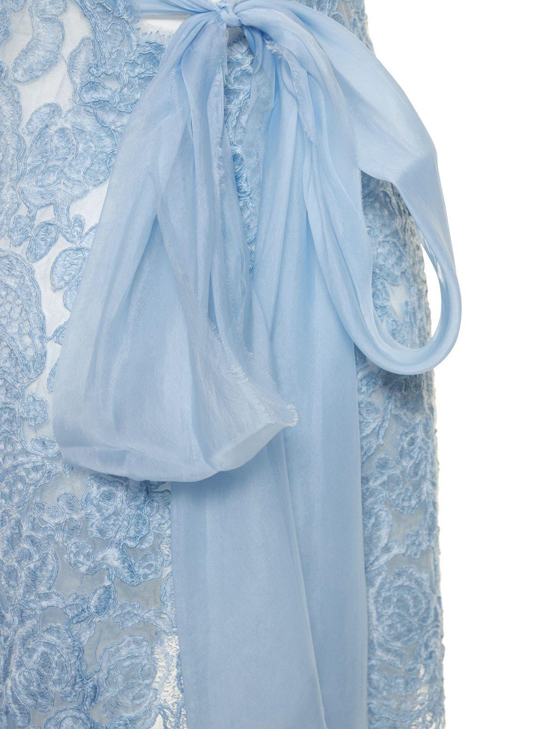 ermanno-scervino-Blue-Lace-