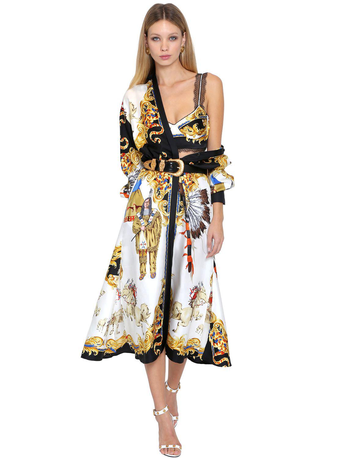versace robe longue, Off 75%, www.bonadeu.com.br