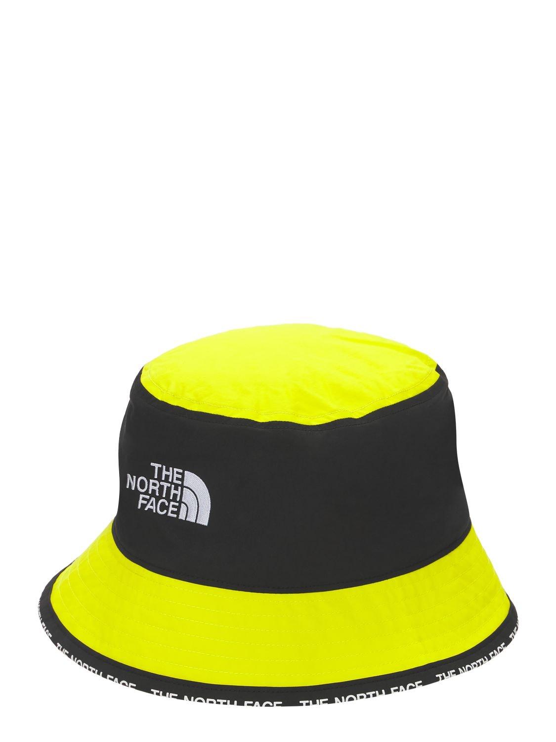 The North Face Cypress Bucket Hat in 