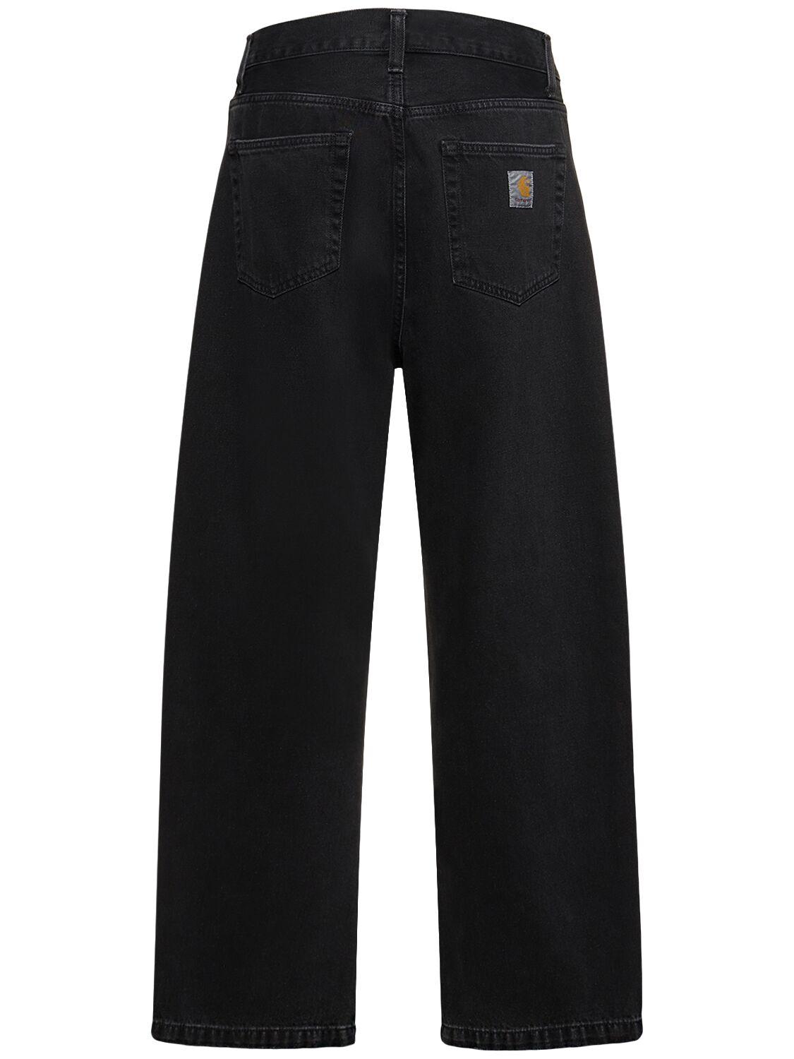 Robertson tapered on sale jeans
