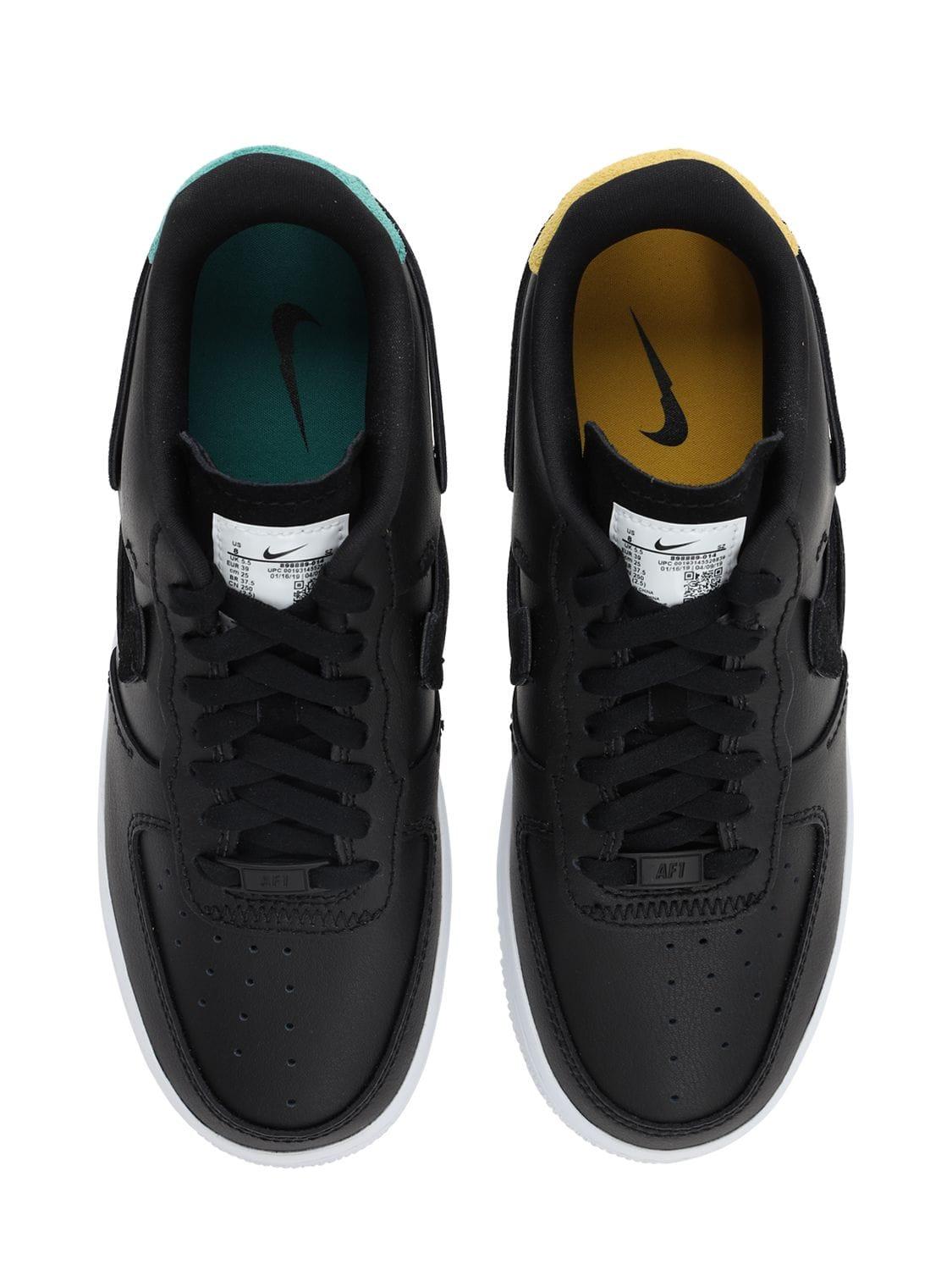 rag bone shiloh zip