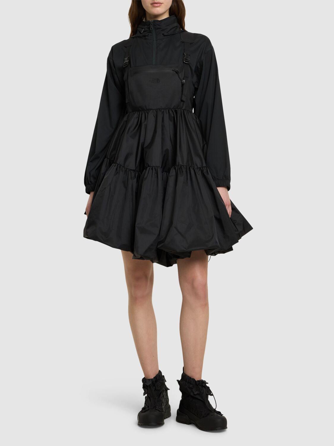 The North Face Dresses for Women | Online Sale up to 65% off