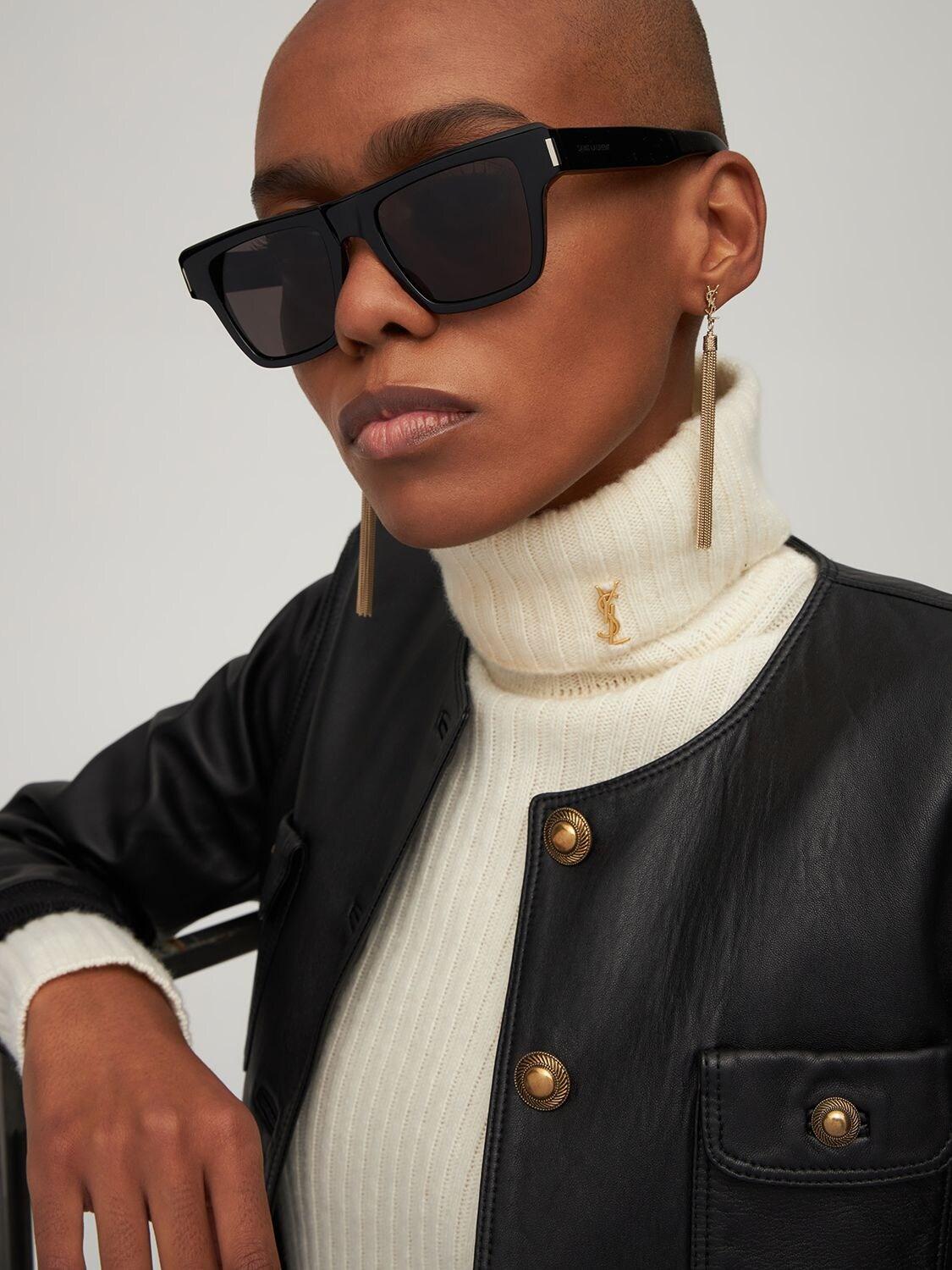 saint laurent sl 469 saint laurent sl 469