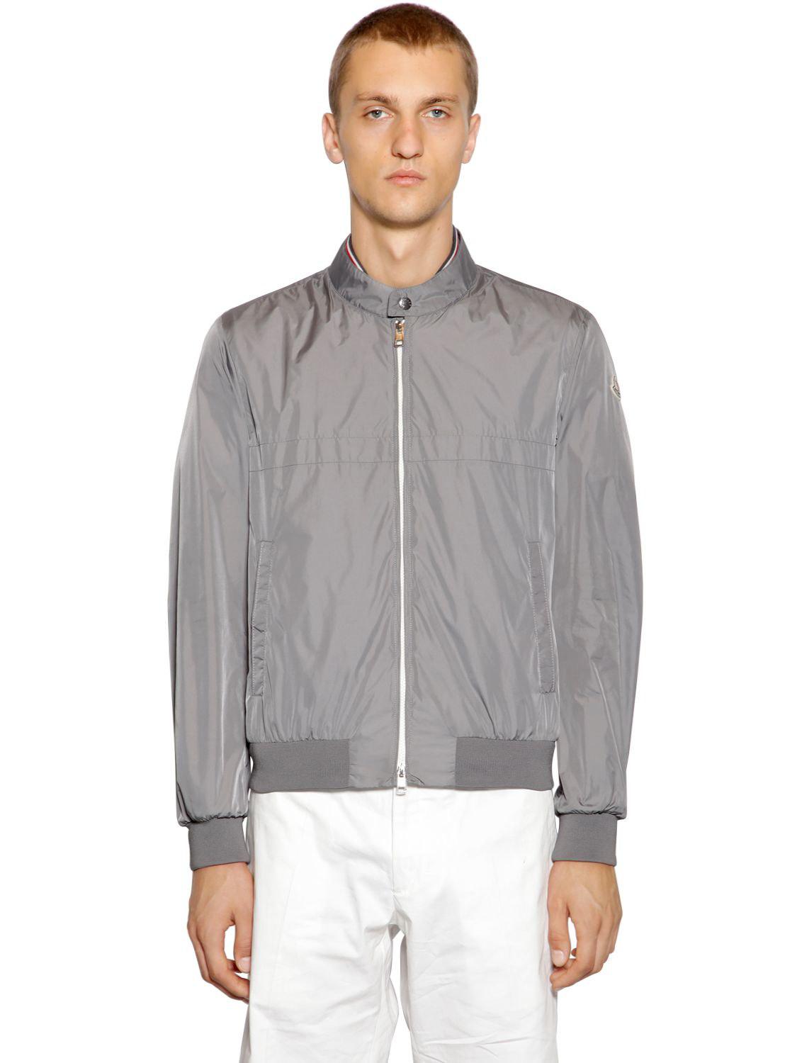 miroir moncler