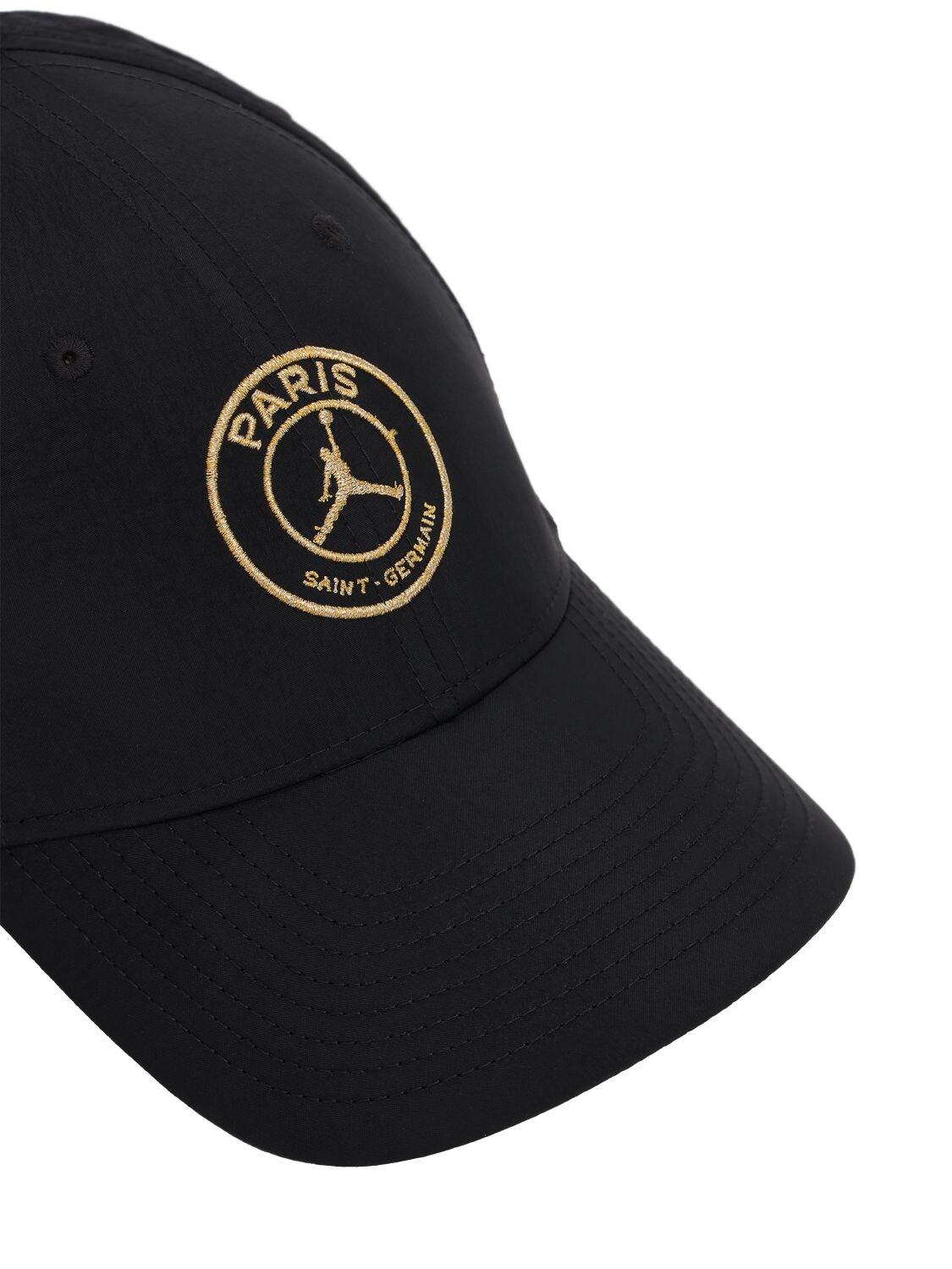 jordan psg cap