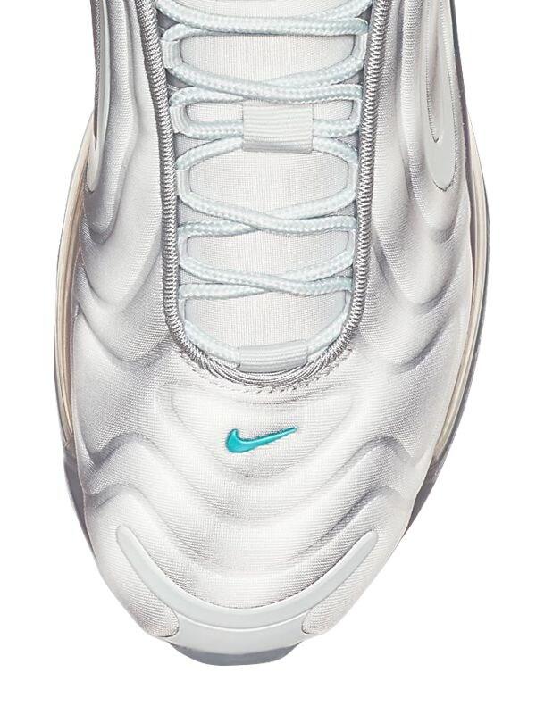 Nike Air Max 720 Pink Rise - Grailify