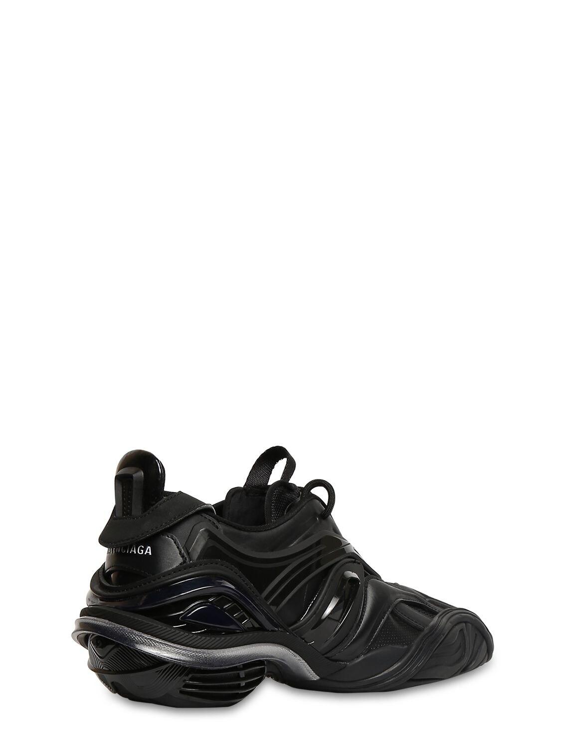 tyrex balenciaga