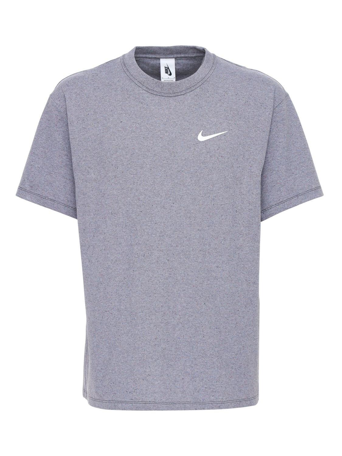 Nike Space Hippie T-shirt for Men - Lyst