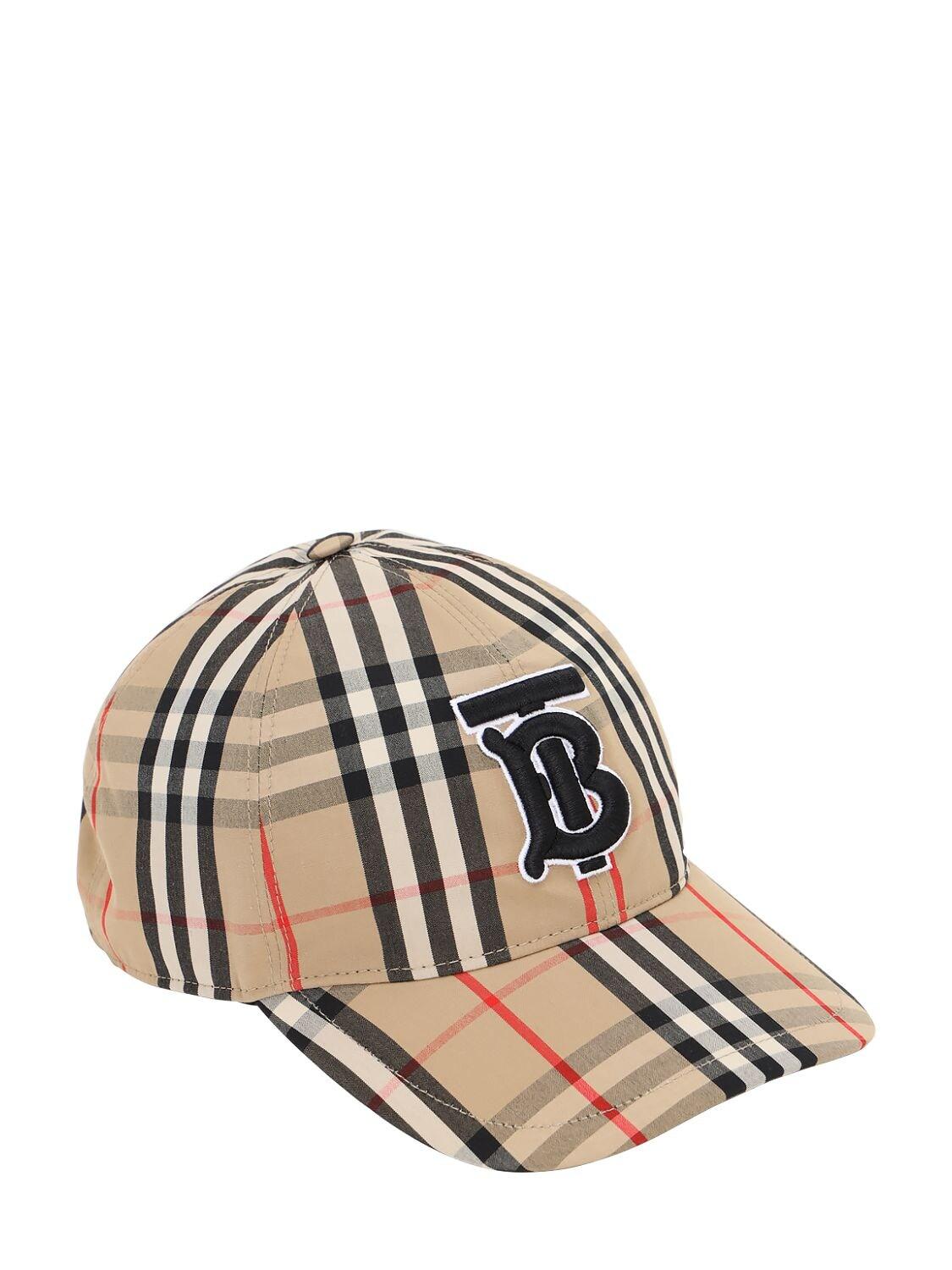 resistol 7x beaver