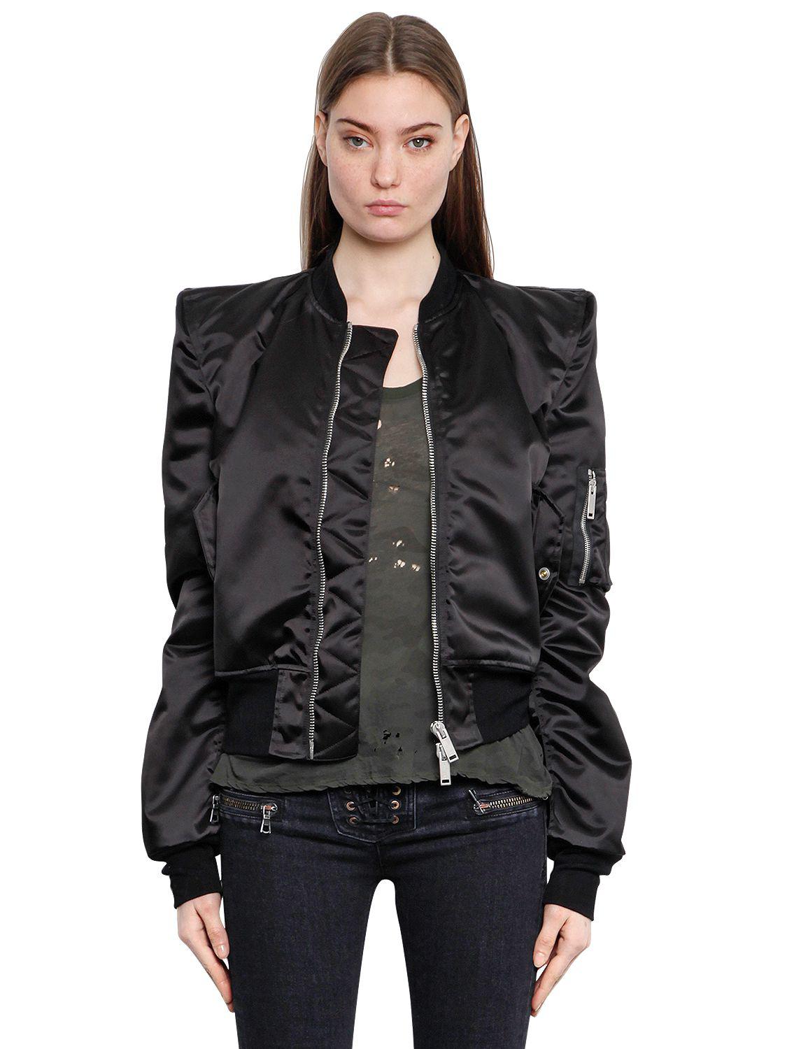half jacket half hoodie