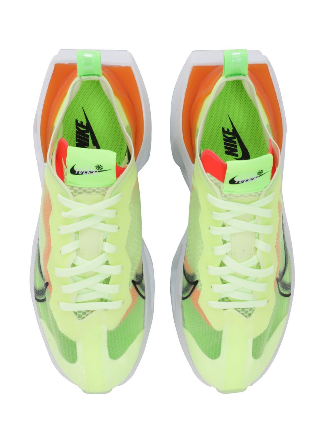 nike zoomx vista grind stockx