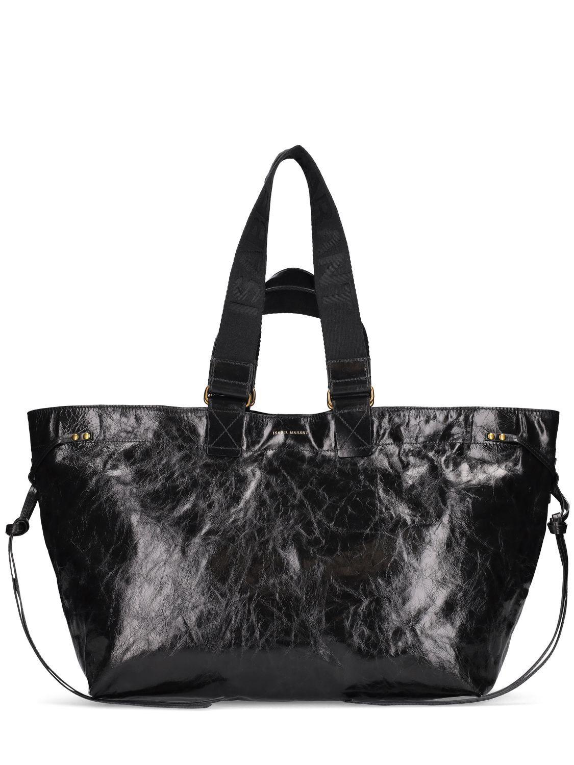 wardy tote