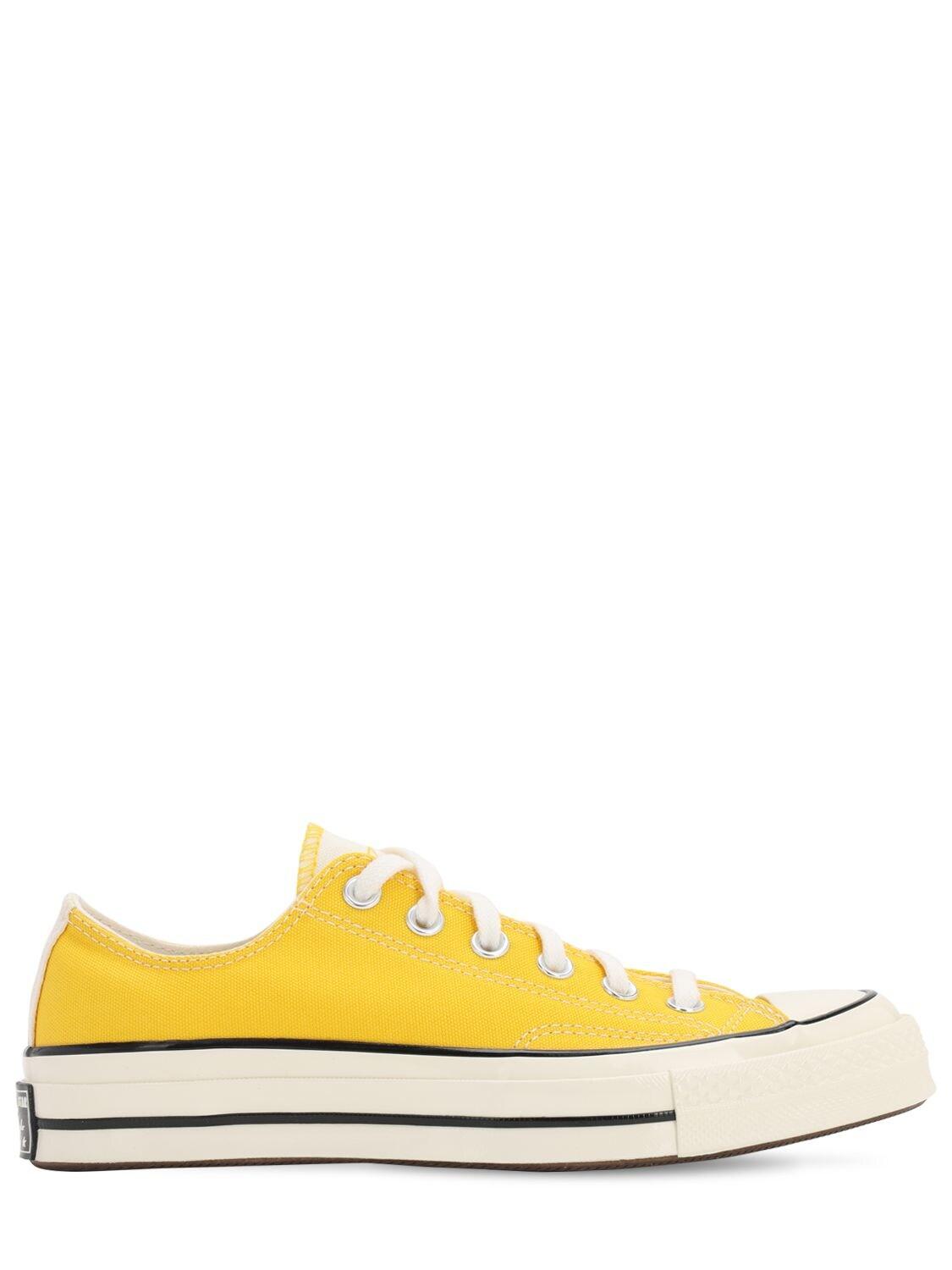 varsity converse