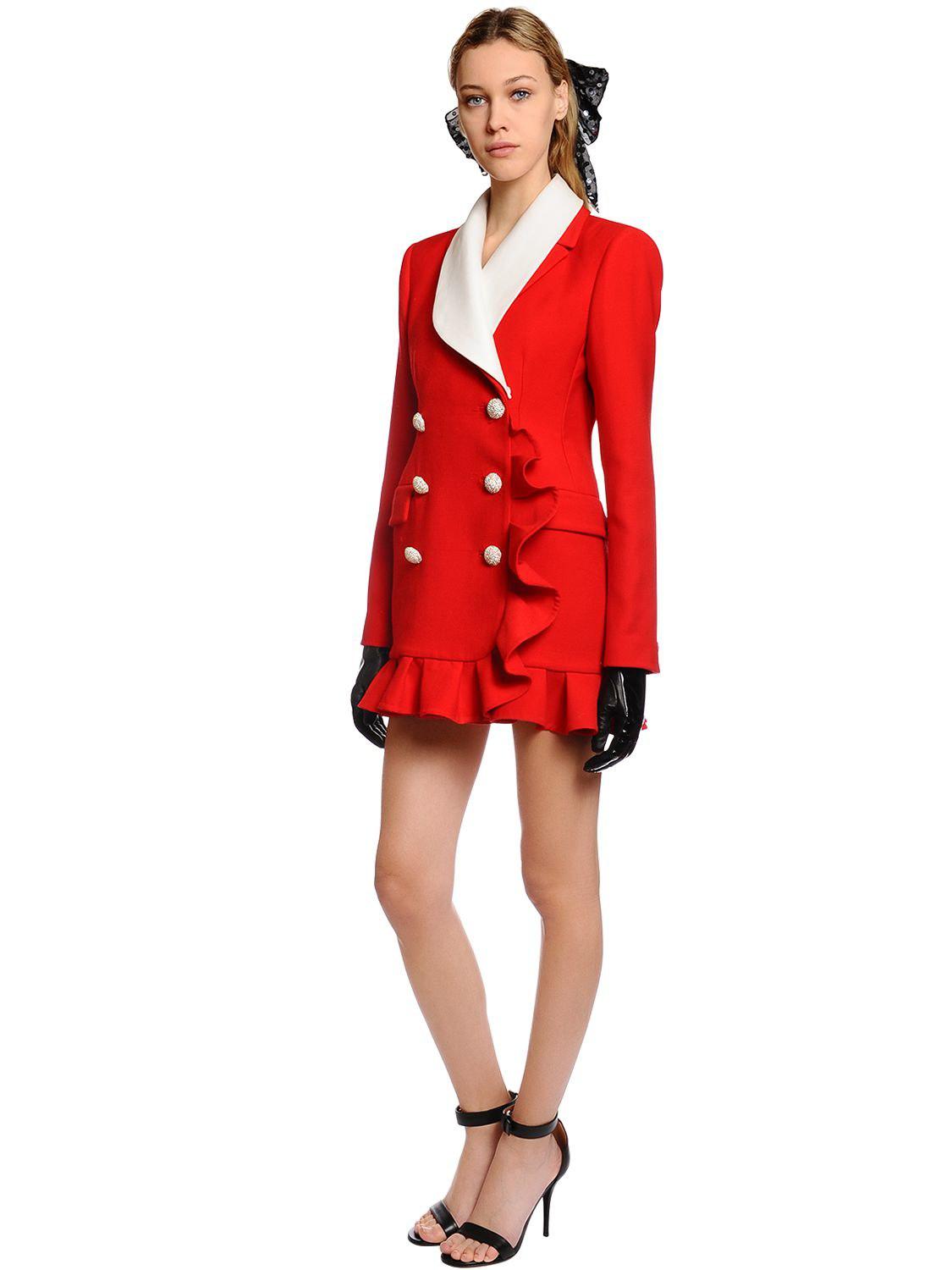 monsoon clothes shop