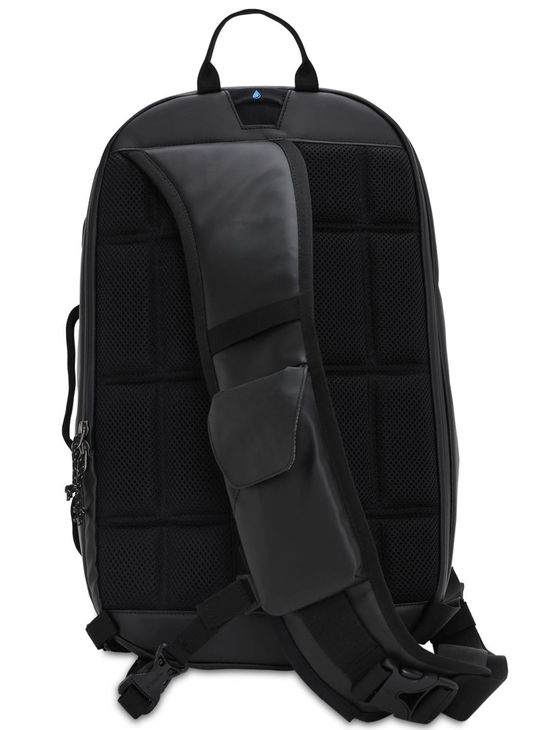 Columbia Street Elite 20l Sling Pack 2025