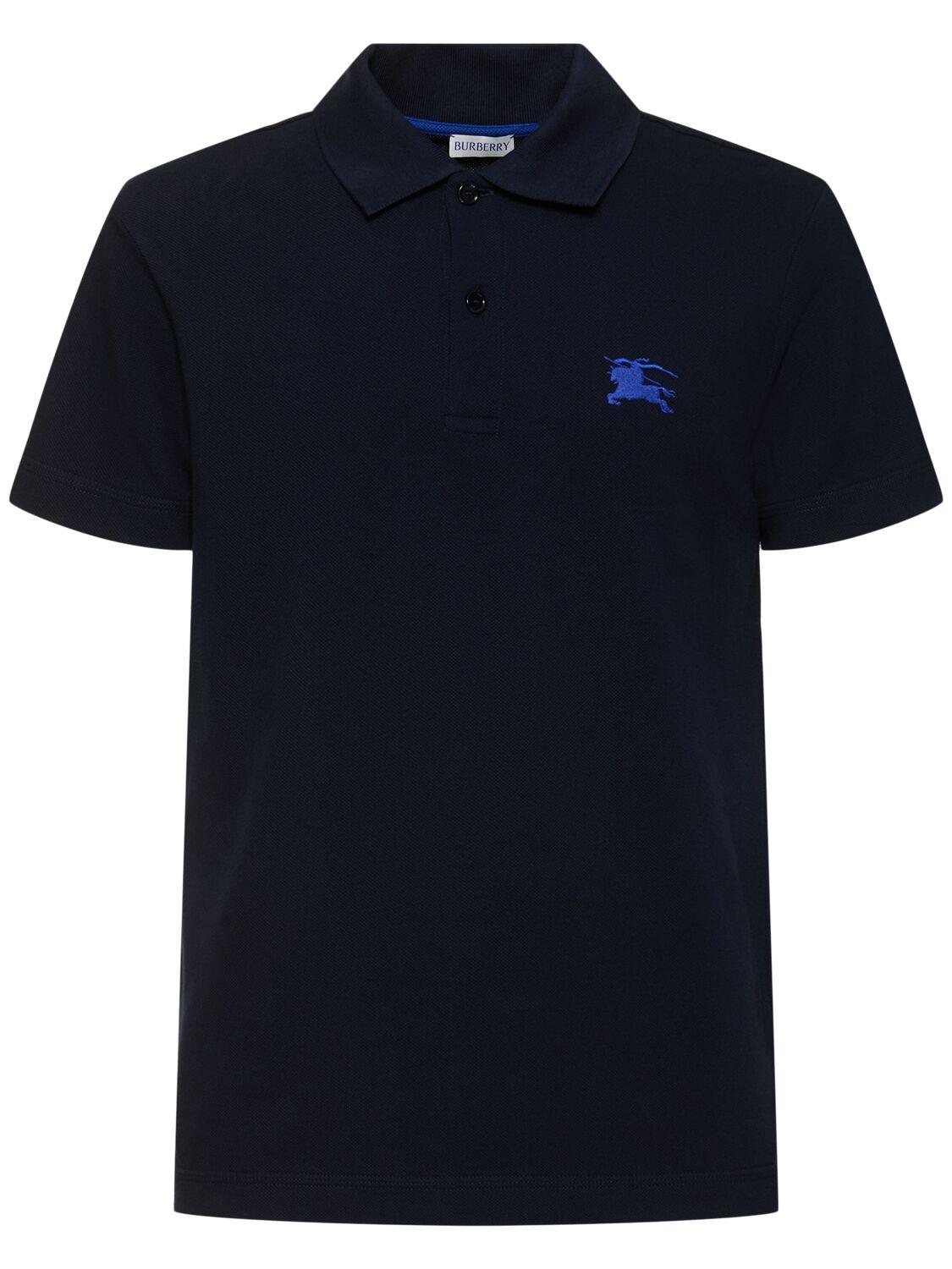 Polo burberry homme solde new arrivals