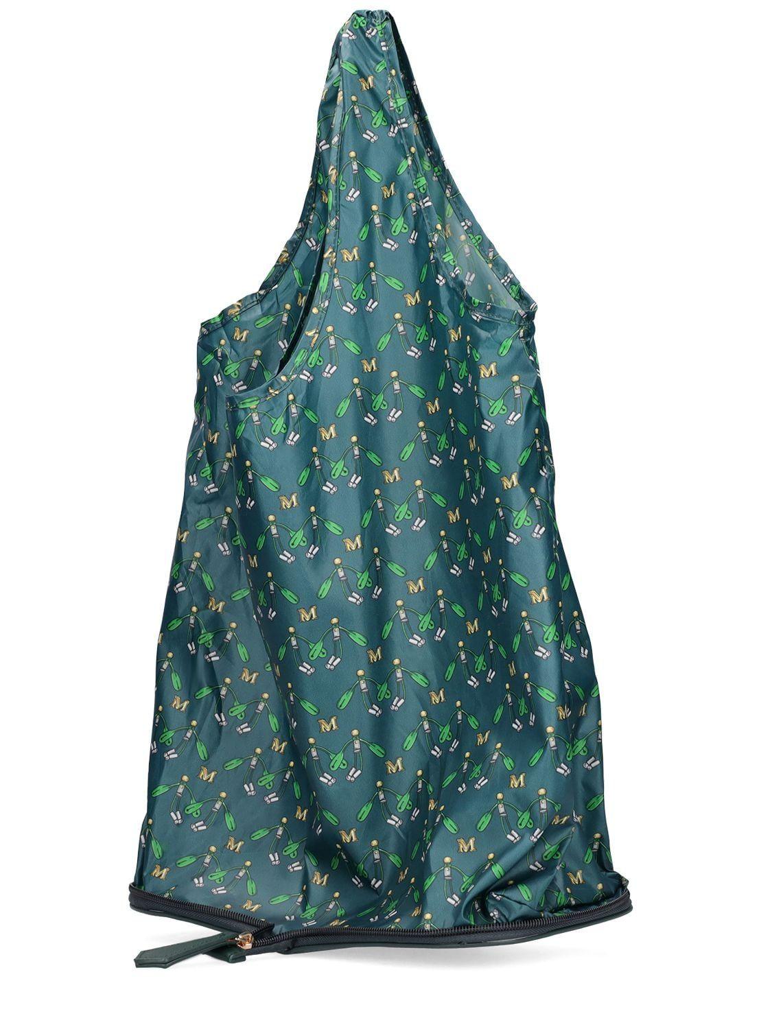 max mara bags online