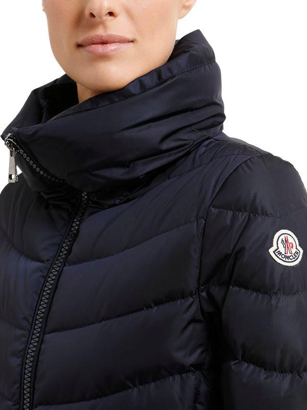 miriel moncler