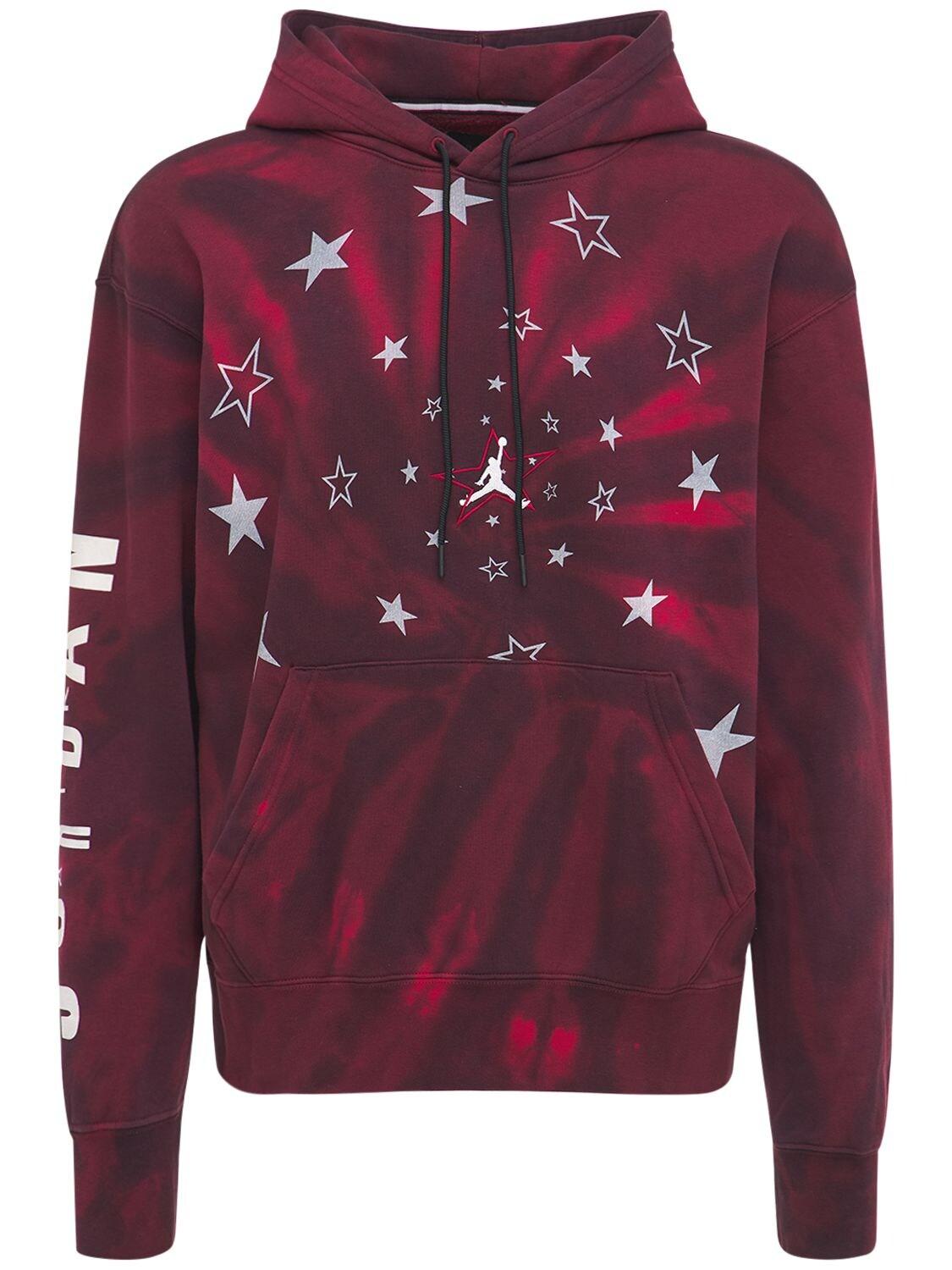 jordan 6 hoodie