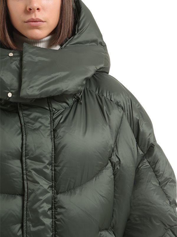 chen peng coat