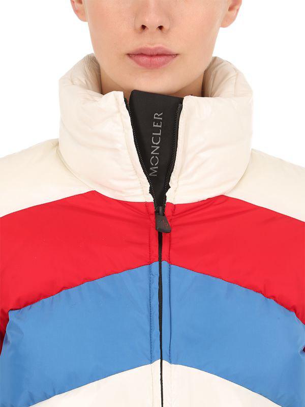 moncler lamar jacket