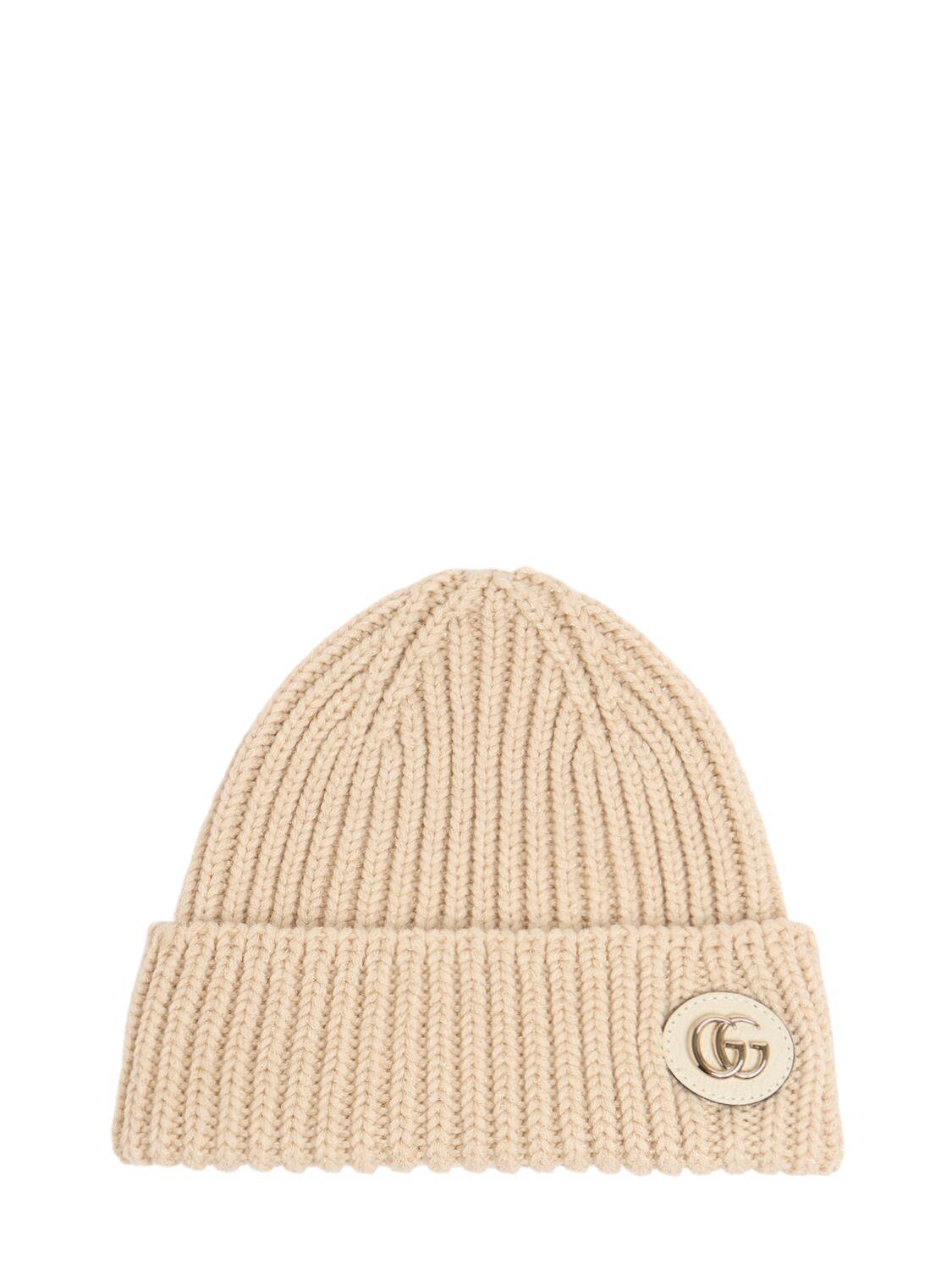 Chapeaux Gucci pour femme Reductions en ligne jusqu a 40 Lyst