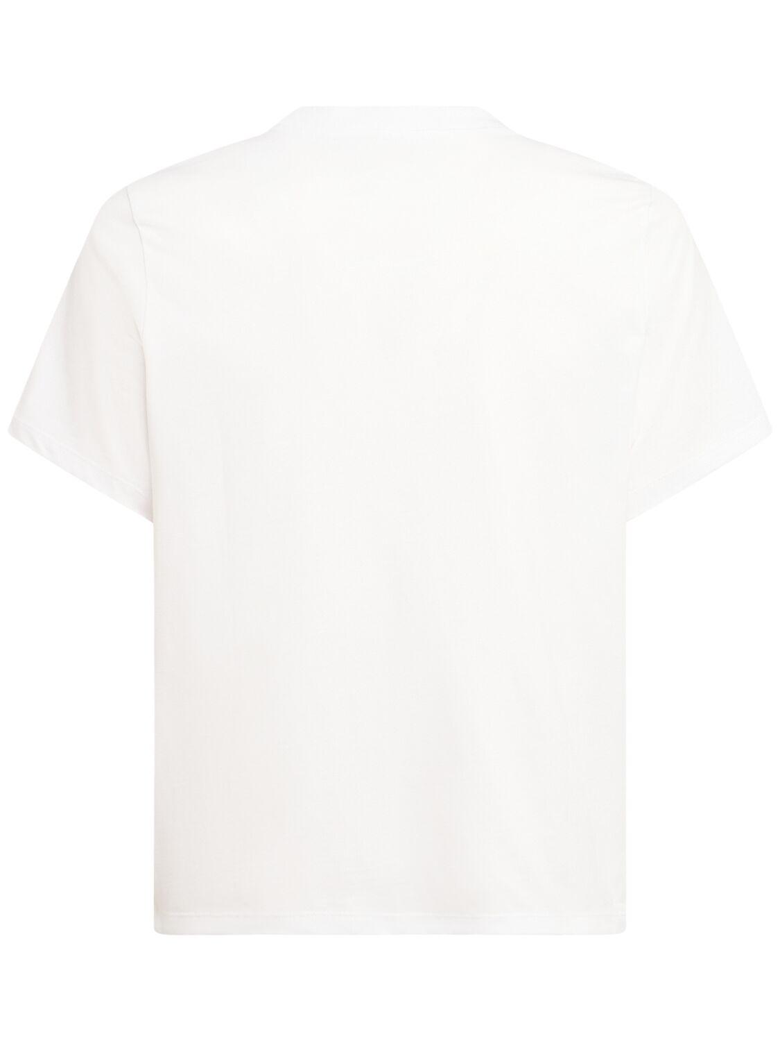 Fiorucci T-shirts for Men | Online Sale up to 60% off | Lyst