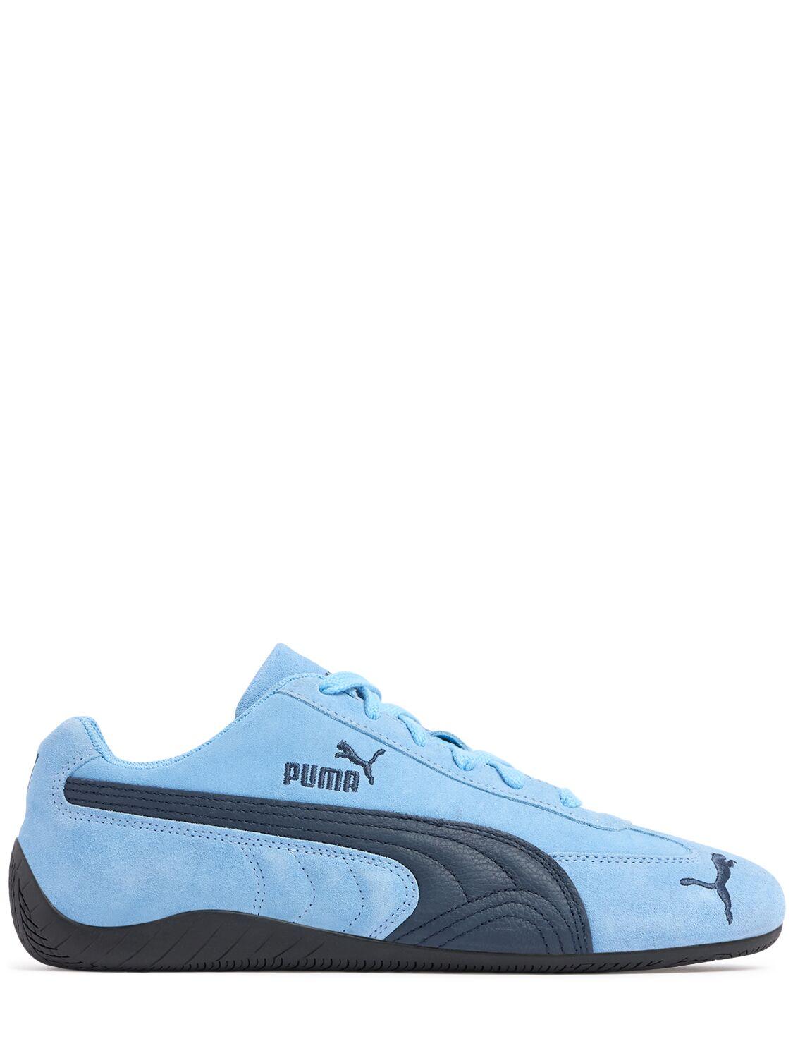 PUMA Shoes for Men Online Sale up to 46 off Lyst Canada