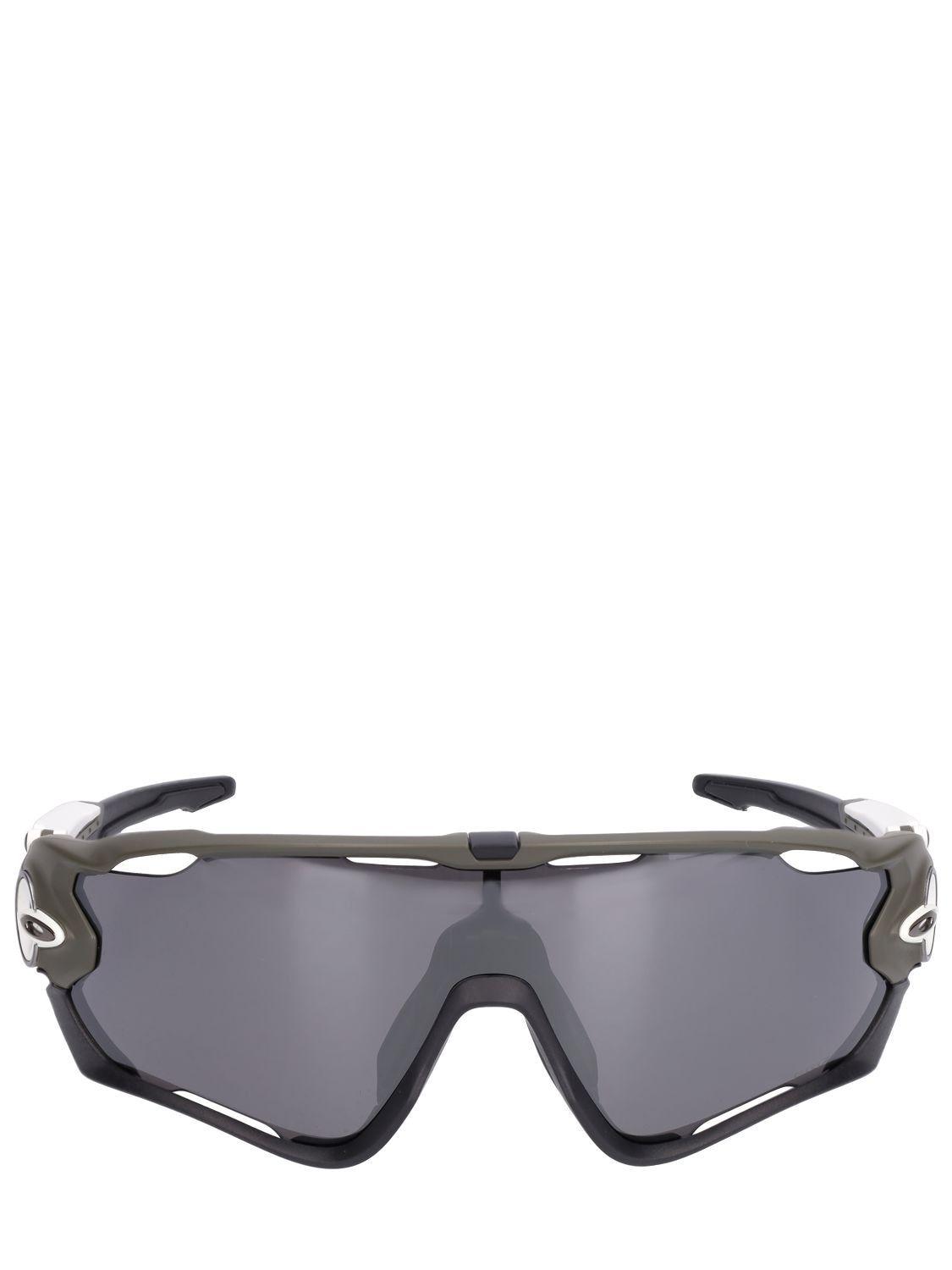oakley mask sunglasses