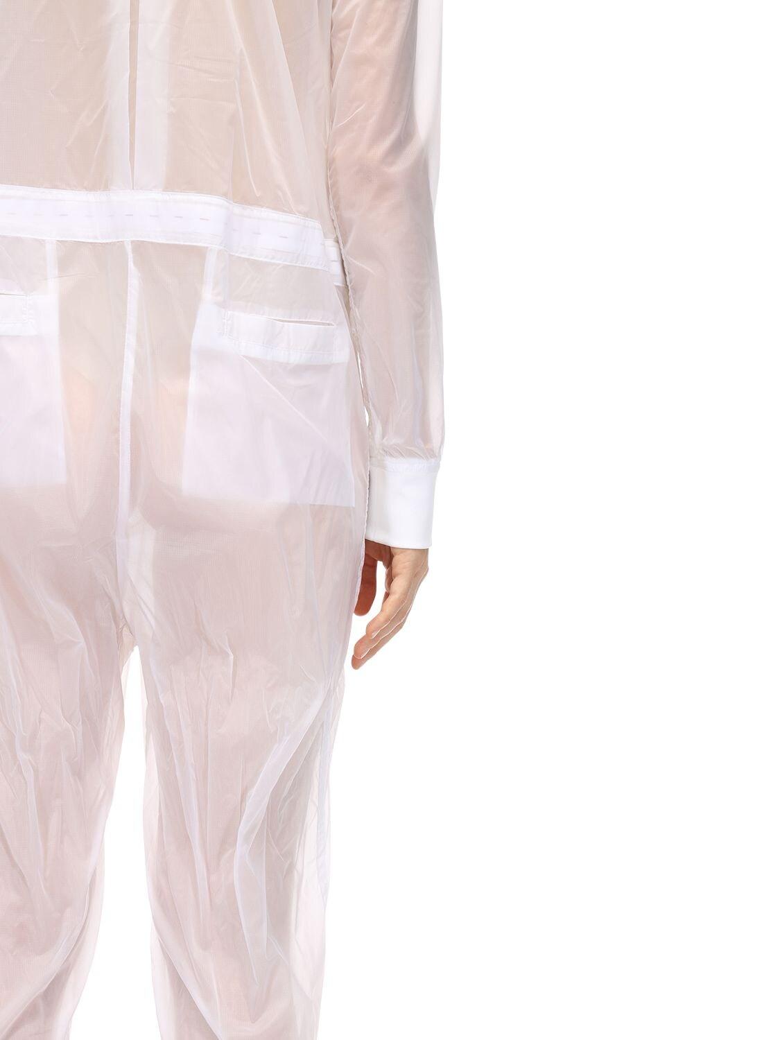 Buy Nike Black Air Jumpsuit for Women in Mena, Worldwide, Globally | 72704AT41XKP