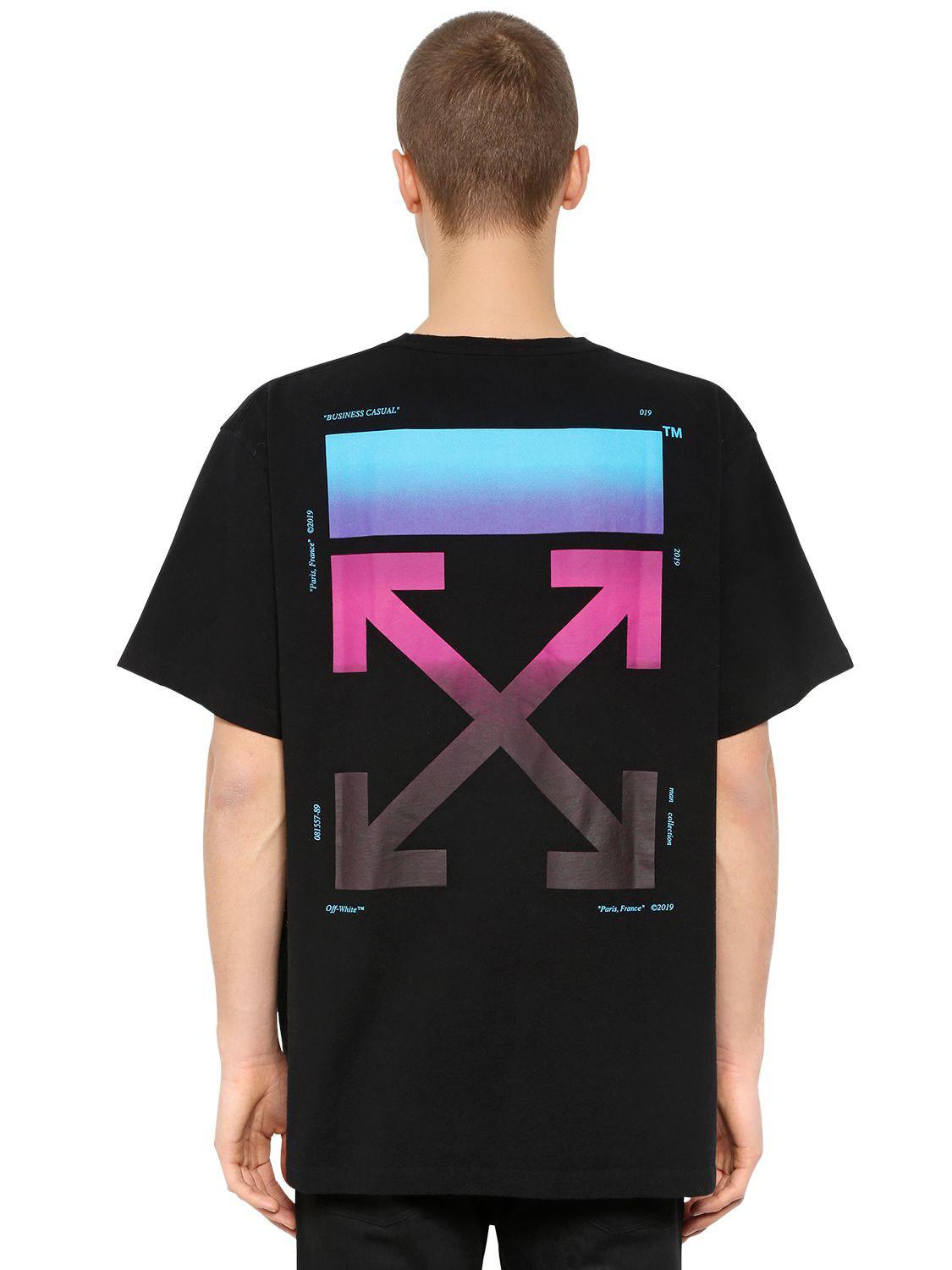 Morberplz Shirt Off