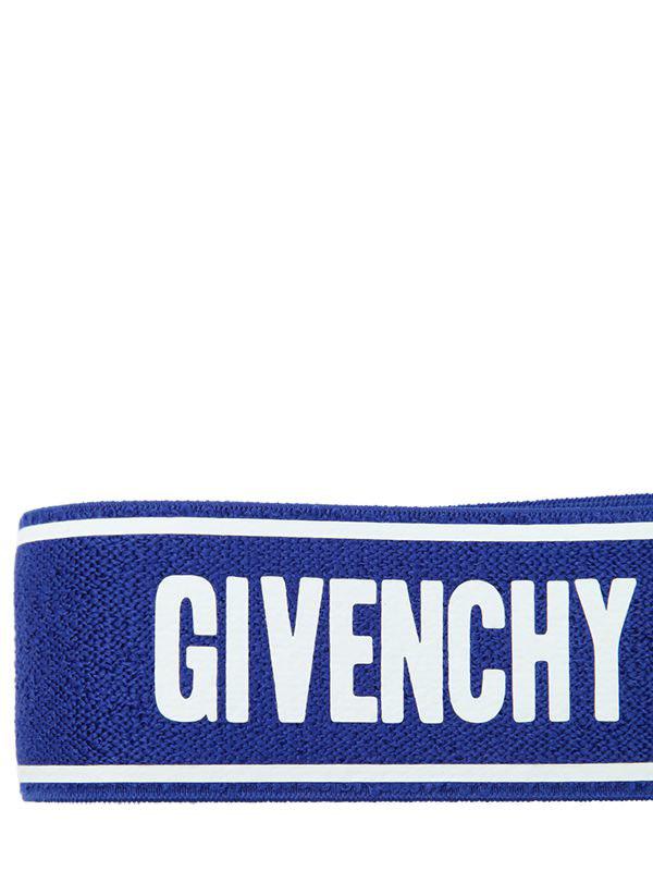 givenchy headband