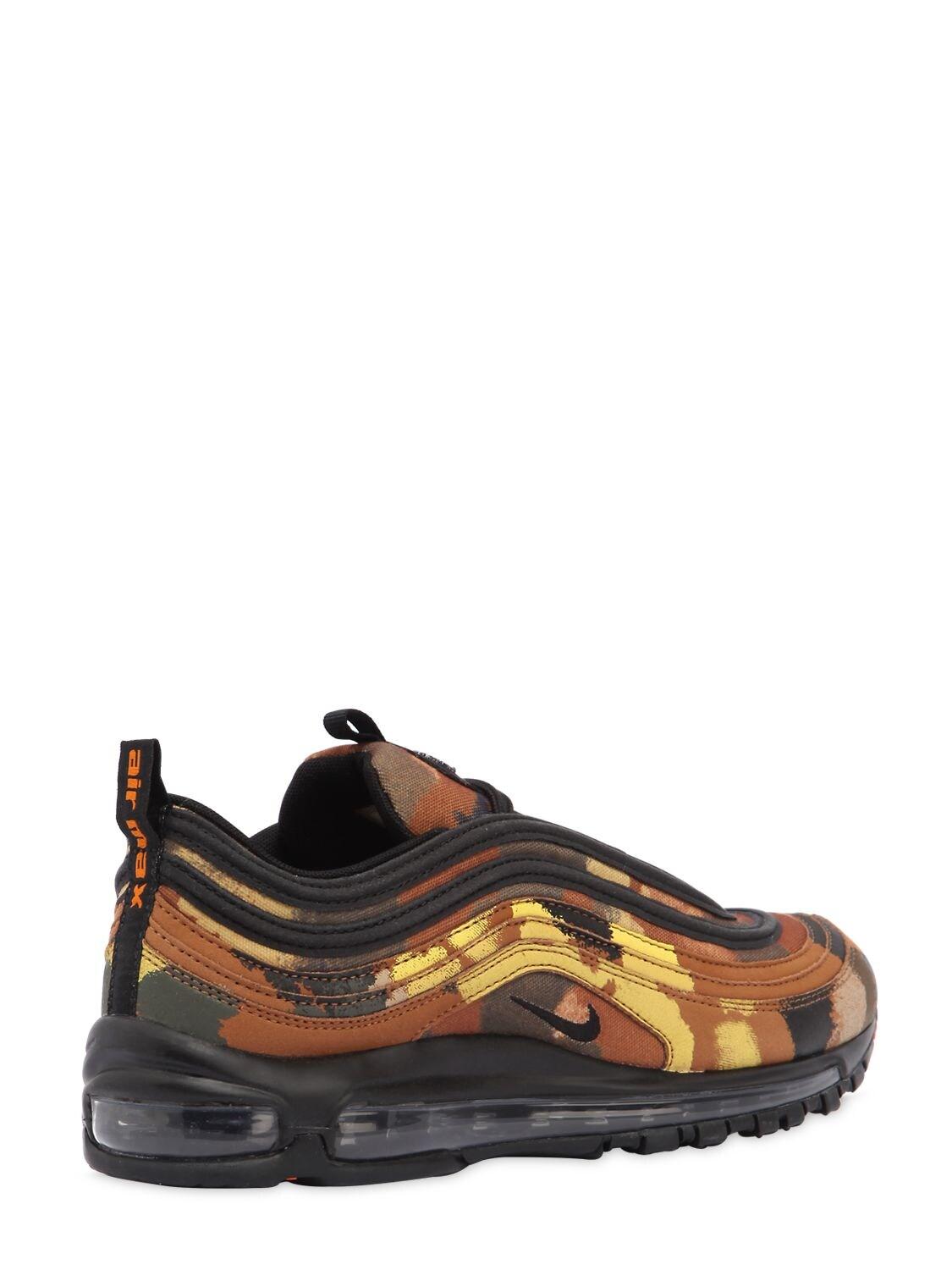 air max 97 italy camo air max 97 italy camo