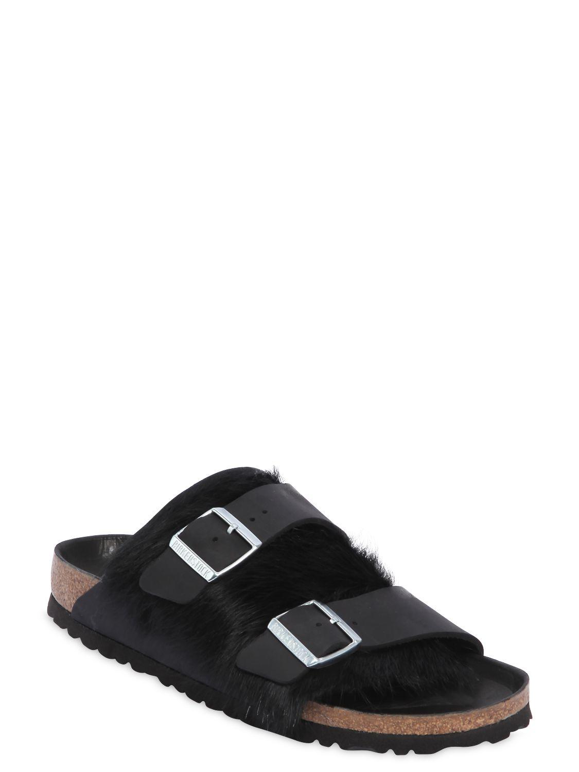 slippers for ladies snapdeal