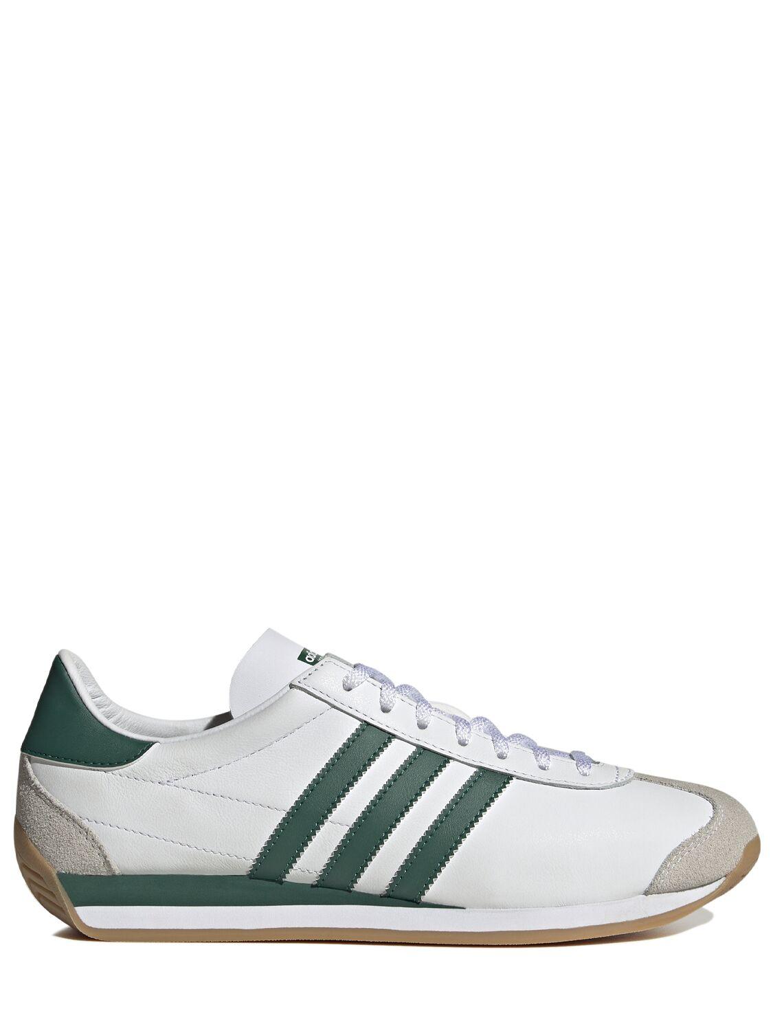 Adidas originals el salvador clearance españa