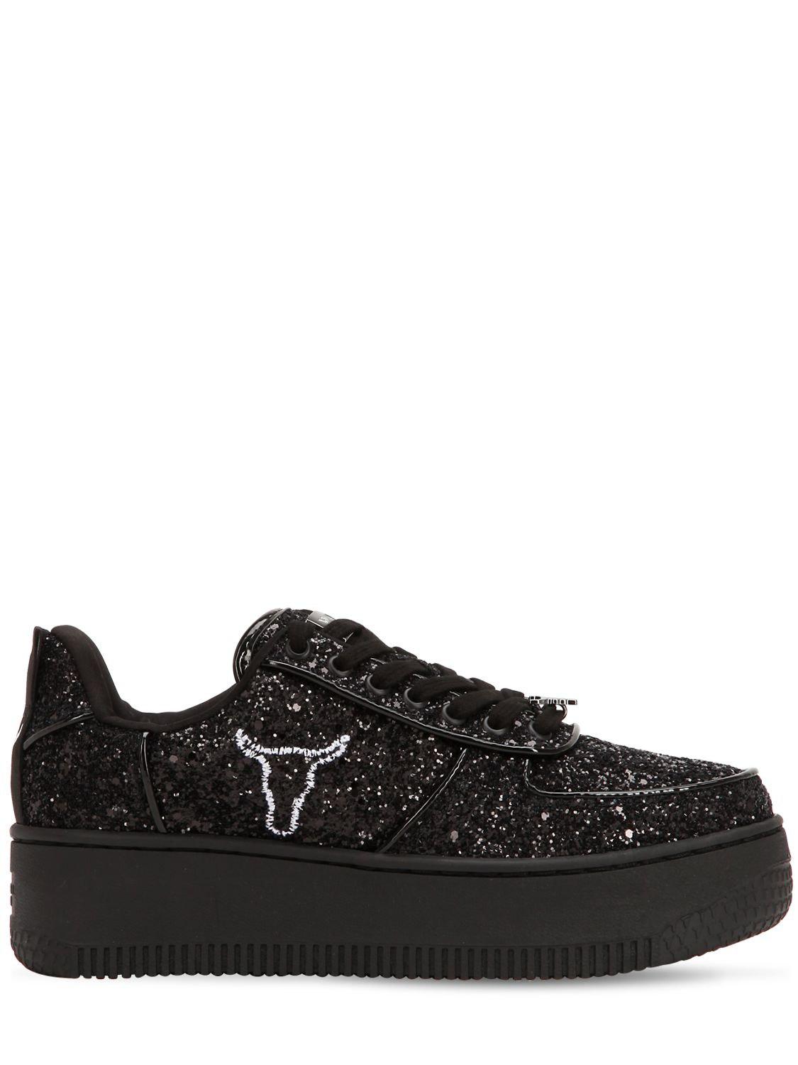 الخام ماراثون التقط صوره scarpe con il toro - parkerkeating.com