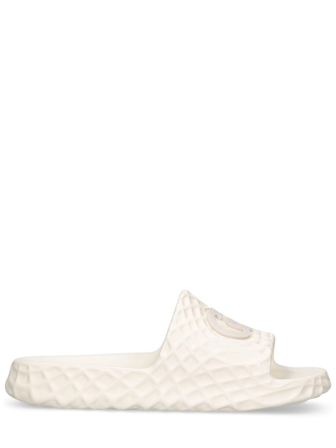 【関税＆送料込み】Off-White Rubber Slides $_57.JPG?set_id=880000500F