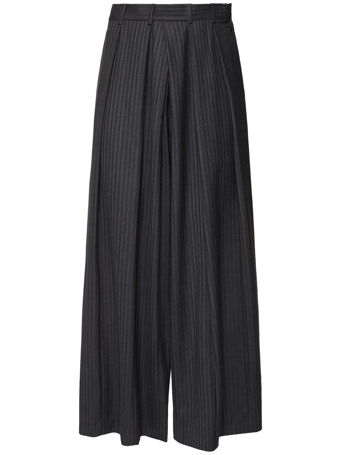 メンズ Hed Mayner パンツ、スラックス、チノパン | オンライン