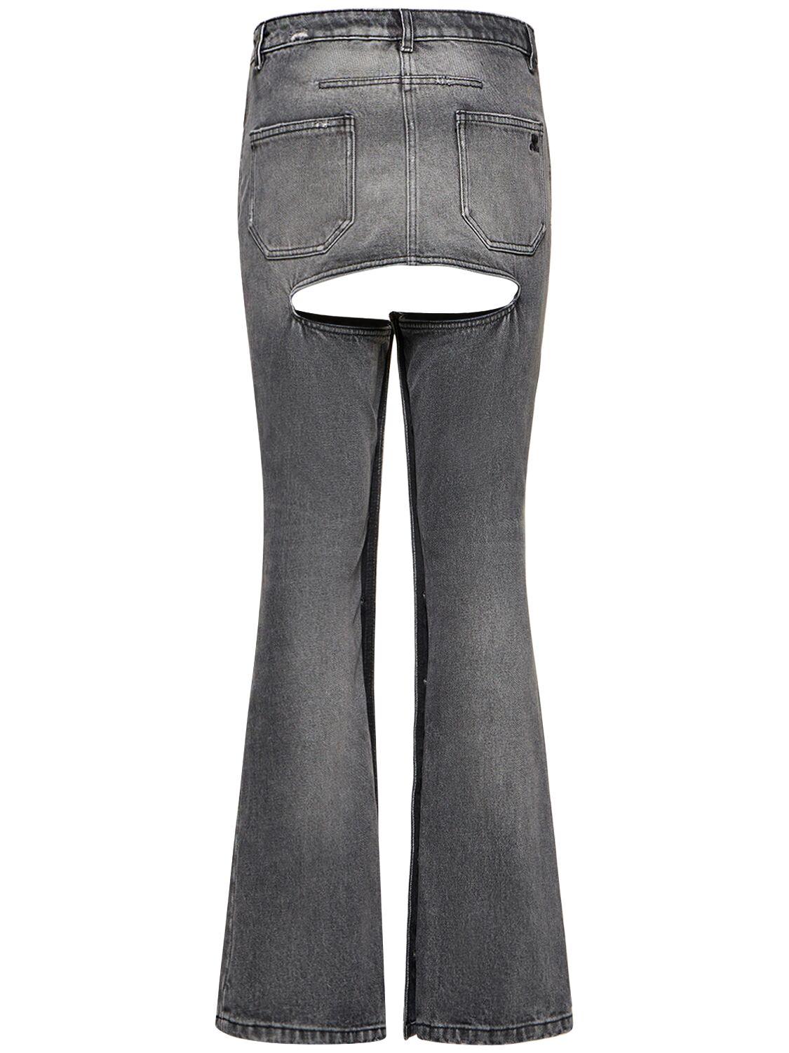 Fashion nova havana nights cut out pants sale