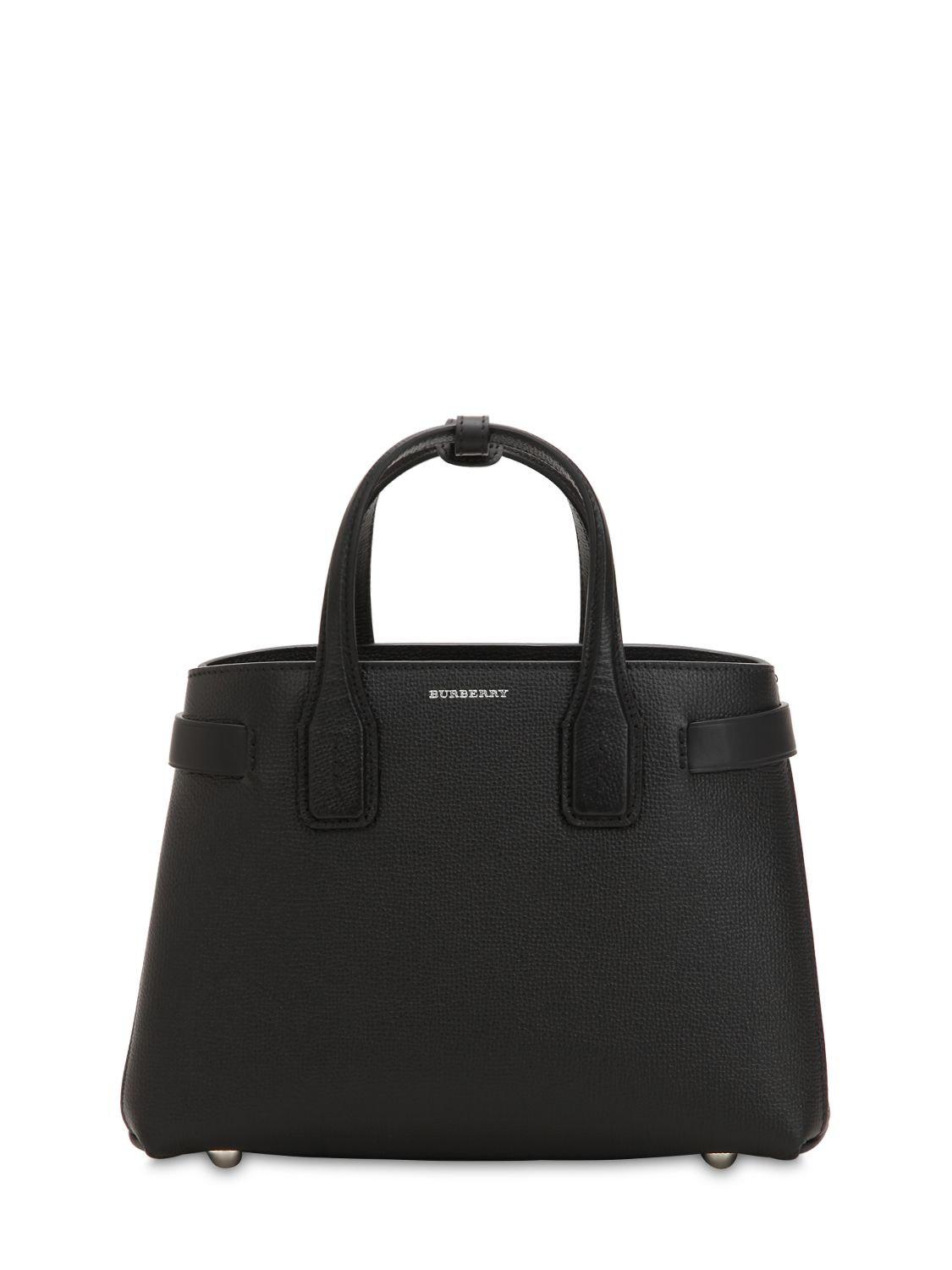 Petit Sac