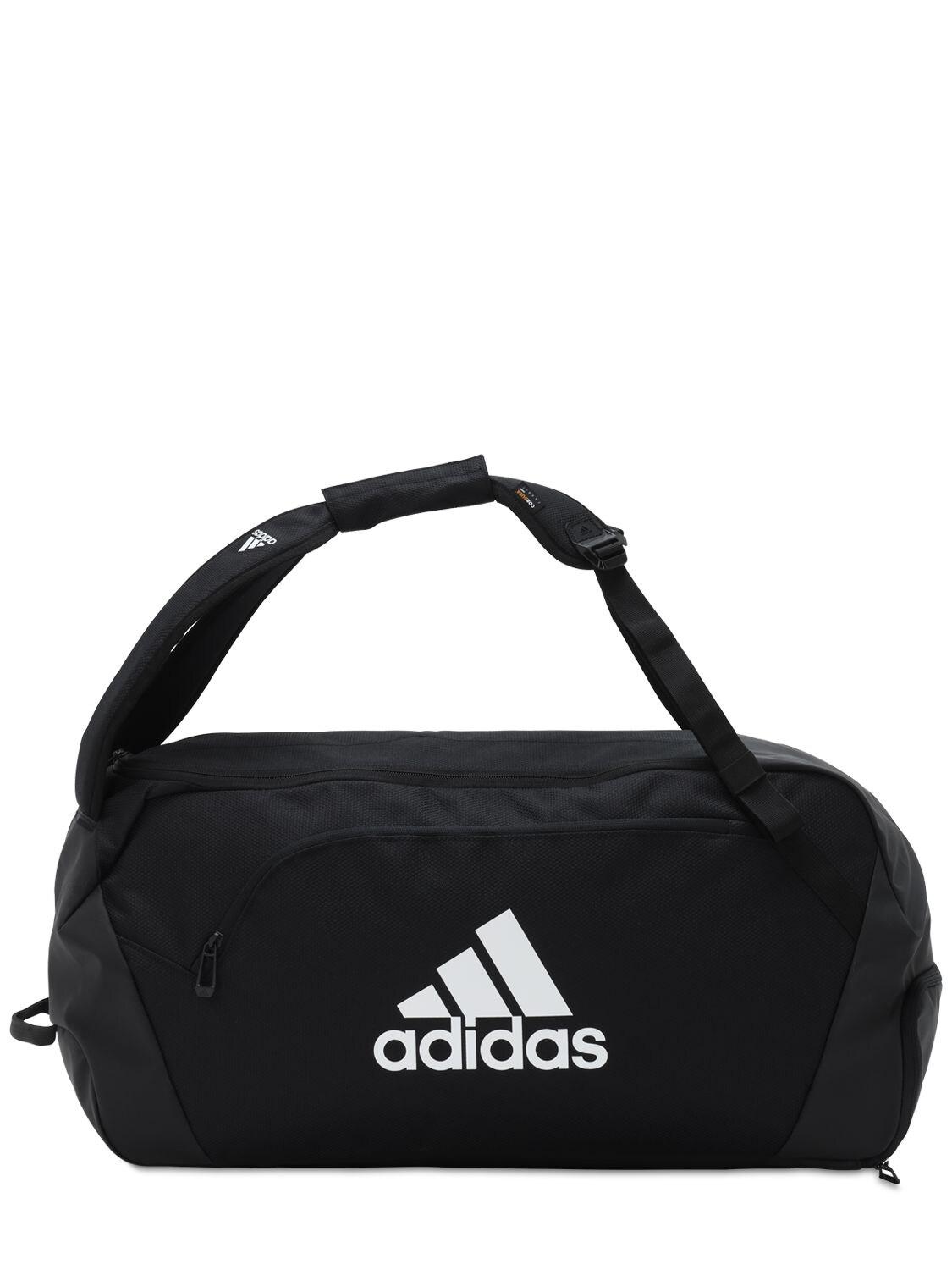 adidas bag latest