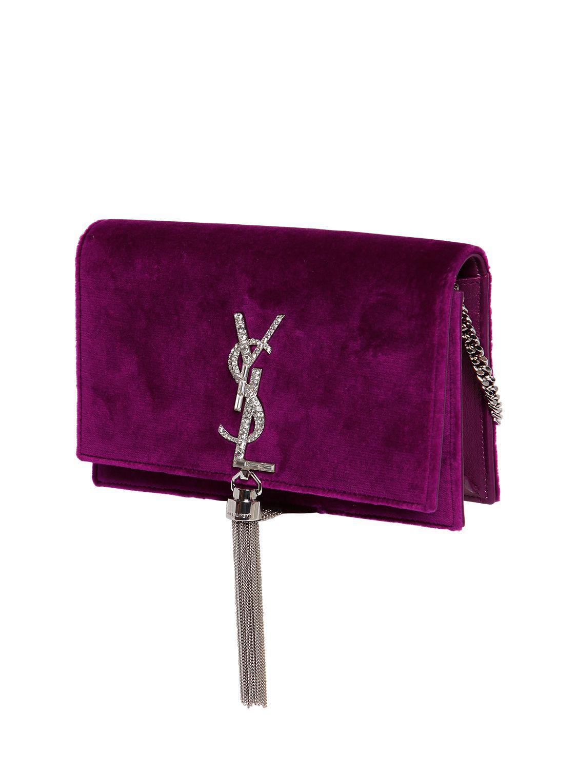 Borsa \