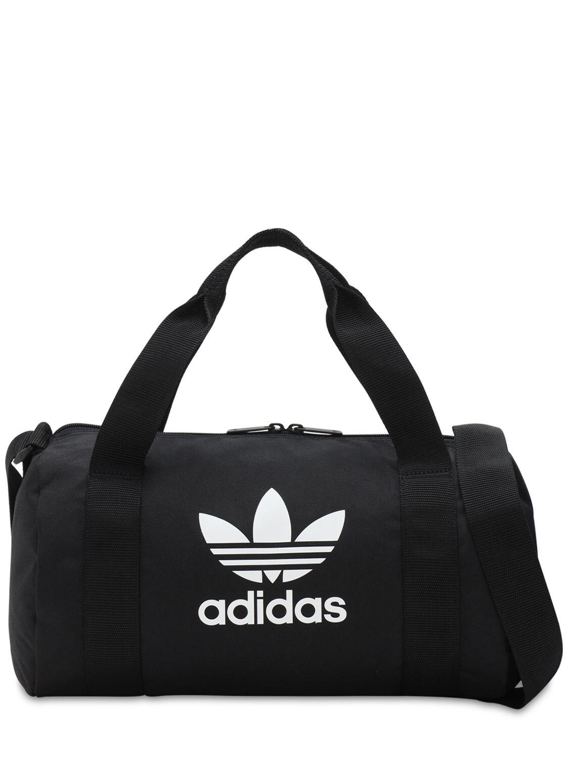 adicolor duffle bag