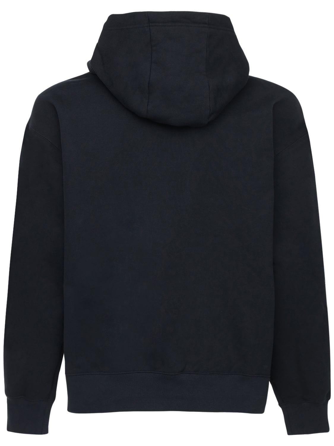Nike Fleece Acg Pullover Hoodie (black) for Men - Save 16% - Lyst