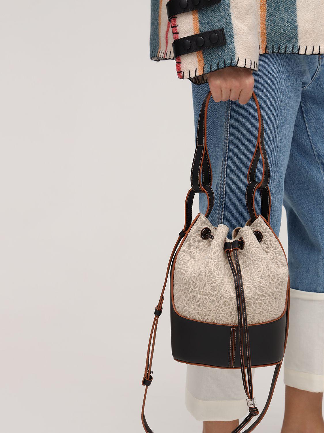 loewe balloon medium