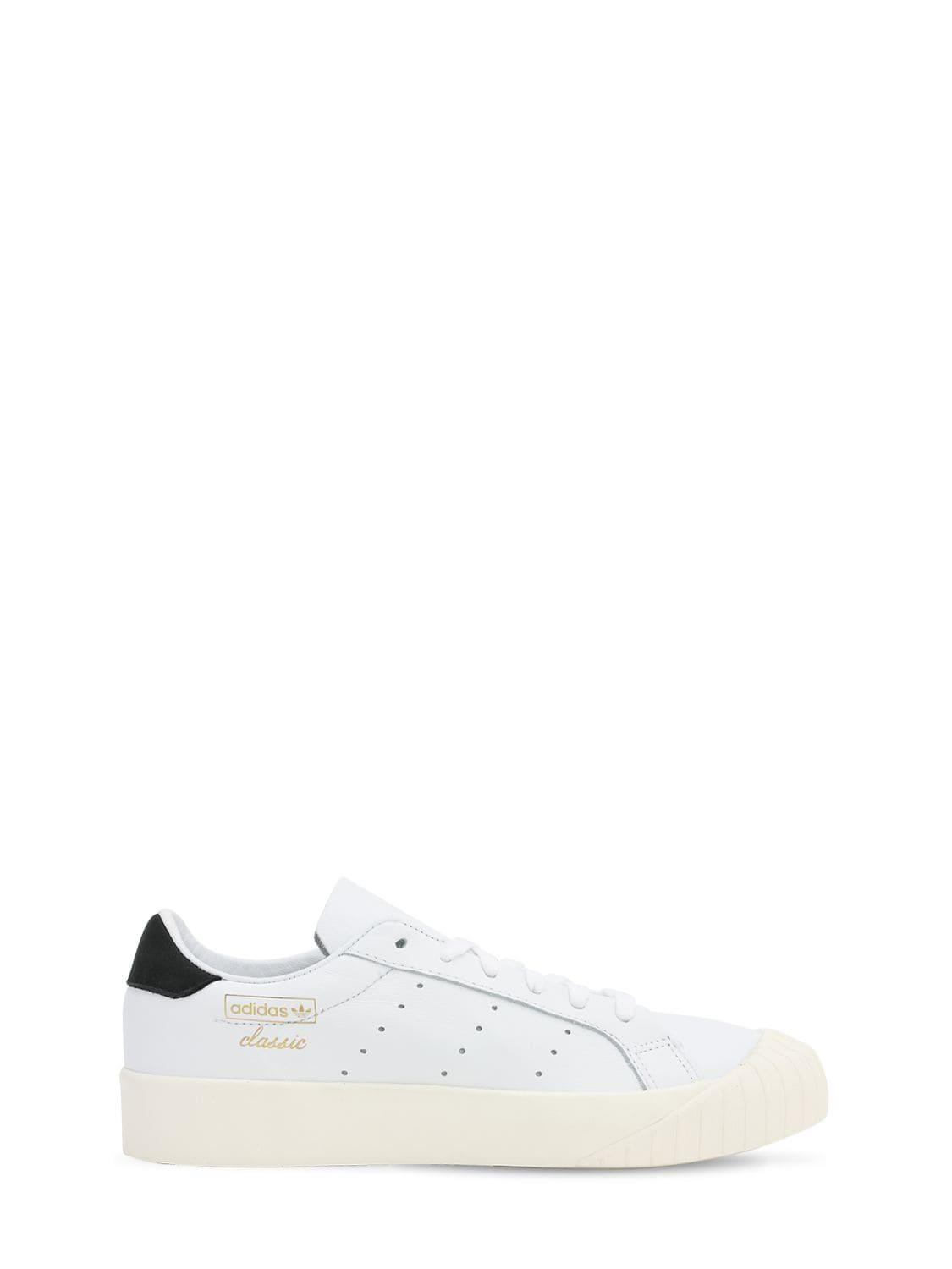 everyn sneakers