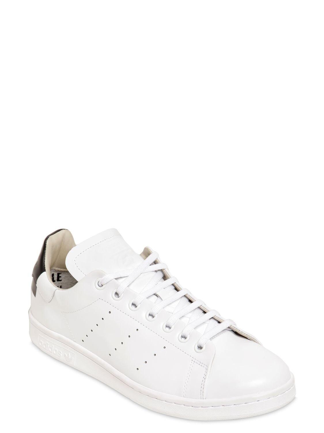 stan smith recon adidas